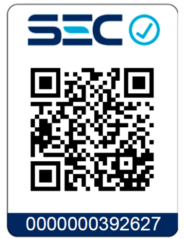 Kit Cocina Hannover Pro