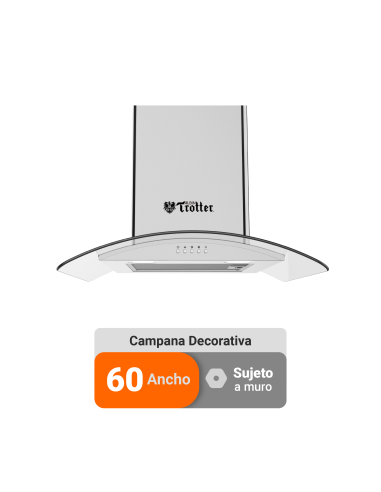 Kit Cocina Harburg Pro