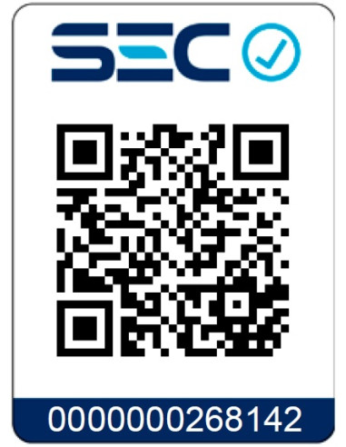 Kit Cocina Harburg Vitro