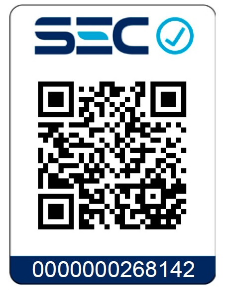 Kit Cocina Harburg Vitro