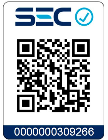 Kit Cocina Sky Twin Black