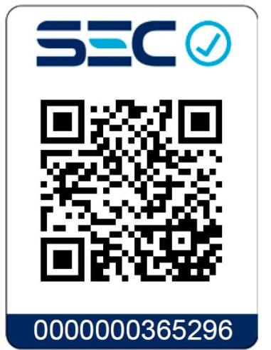 Kit Cocina Sky Twin Black