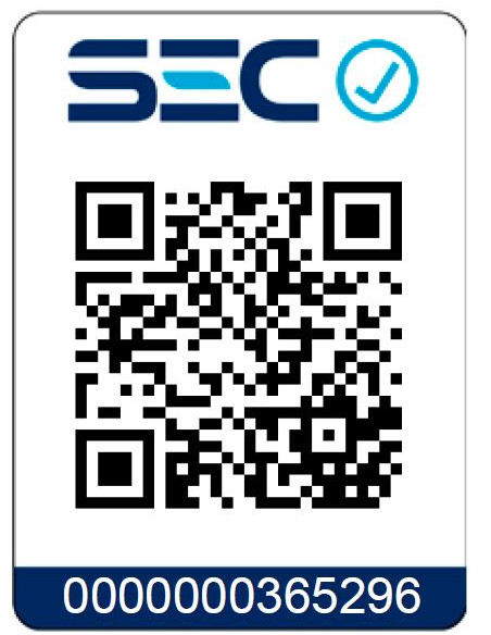 Kit Cocina Sky Twin Black