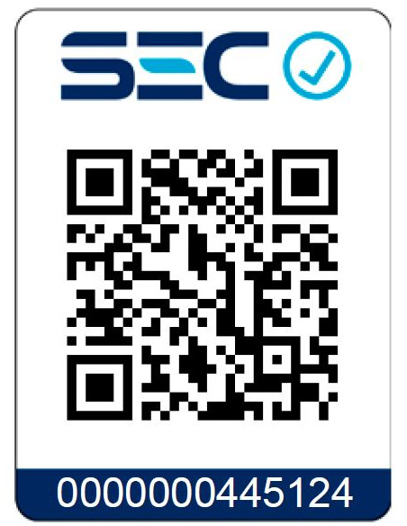 Kit Cocina Sky Twin Induktion Isla