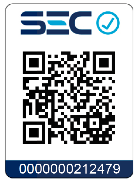 Kit Cocina Sky Twin Induktion Isla