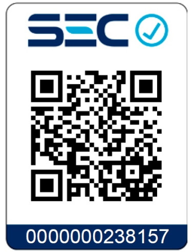 Kit Cocina Sky Twin Induktion Isla