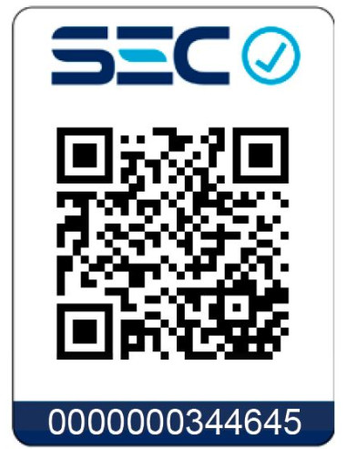 Duo Cocina Glass Fein Vitro Pro