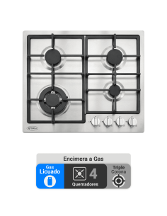 Duo Cocina Breit Pro 2