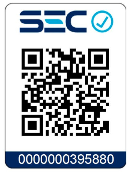 Duo Cocina Breit Pro