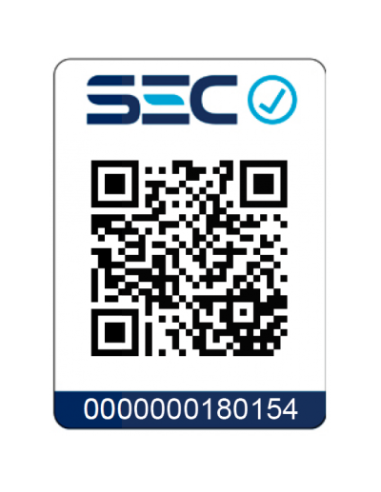 Duo Cocina Harburg Vitro