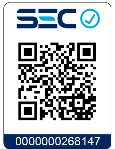 Duo Cocina Harburg Vitro