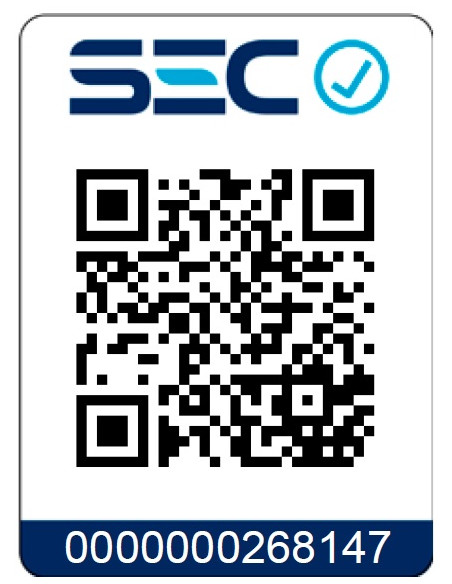 Duo Cocina Harburg Vitro