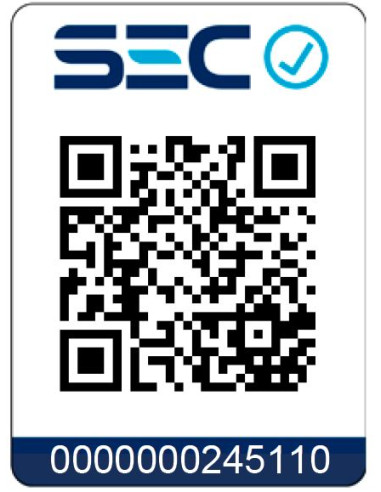 Duo Cocina Hannover Electric