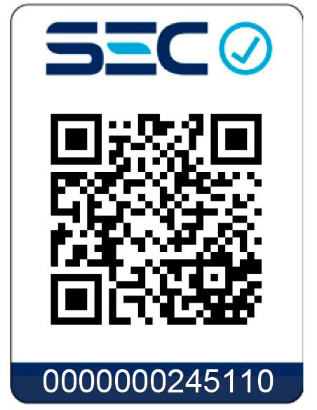 Duo Cocina Hannover Electric