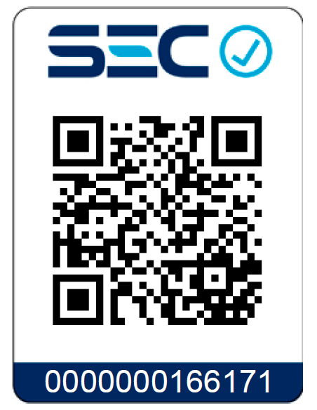 Duo Cocina Hannover Electric