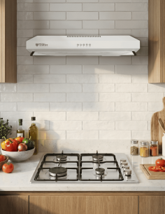 Duo Cocina Eko Plus 2