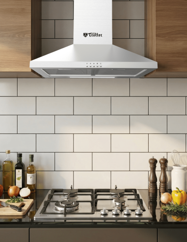 Duo Cocina Breit Pro