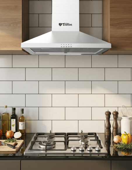 Duo Cocina Breit Pro