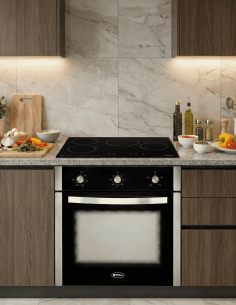 Duo Cocina Harburg Vitro 2