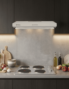 Duo Cocina Strom Electric 2