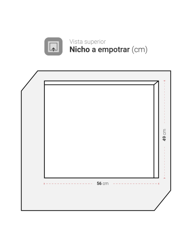 Kit Cocina Harburg Plus