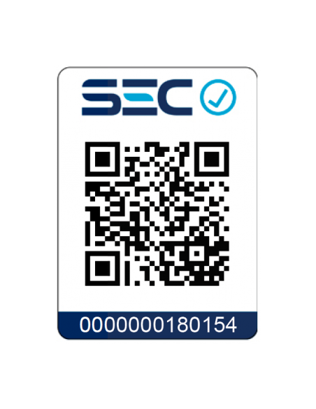 Kit Cocina Harburg Gas on Glass