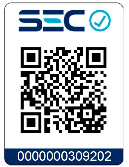 Kit Cocina Harburg Gas on Glass