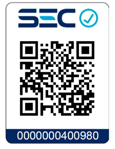 Kit Cocina Harburg Gas on Glass