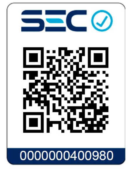 Kit Cocina Harburg Gas on Glass