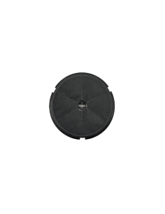 Filtro Carbón Campana ACF-001 Essential 1 y 2 Motores 2