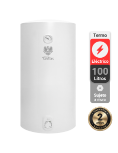 Termo AT-WB 100 Litros 1,5 kW