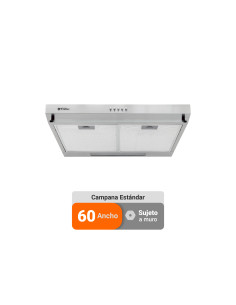 Kit Cocina Hannover Breit M2 2
