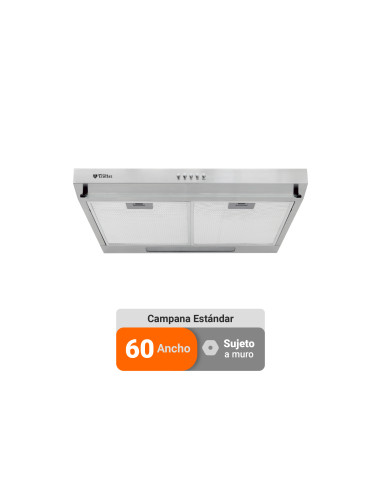 Kit Cocina Hannover Breit M2