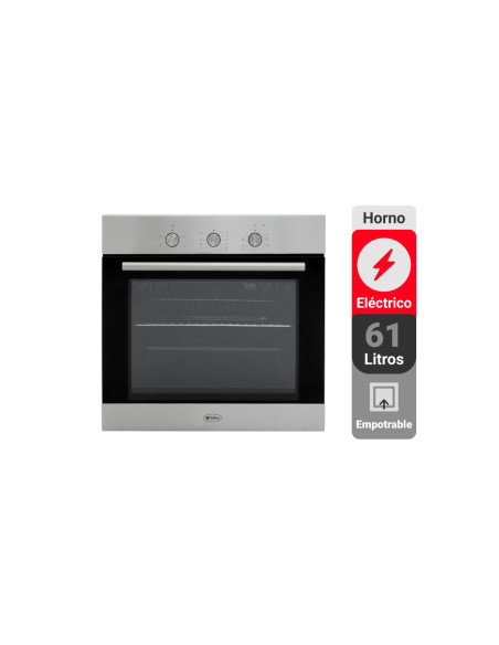 Kit Cocina Hannover Breit M2