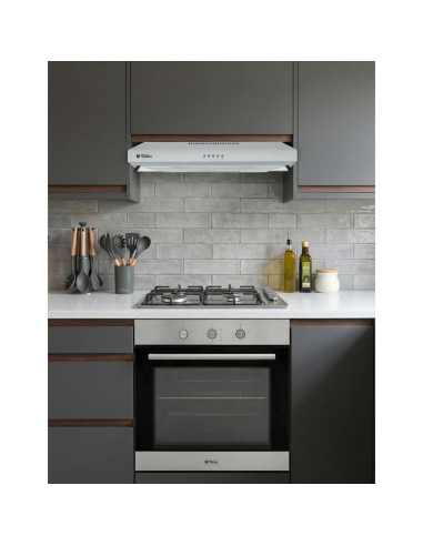 Kit Cocina Hannover Breit M2