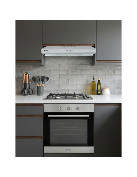 Kit Cocina Hannover Breit M2
