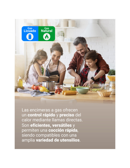 Kit Cocina Harburg Fein 601