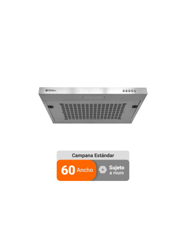 Kit Cocina Harburg Fein 601
