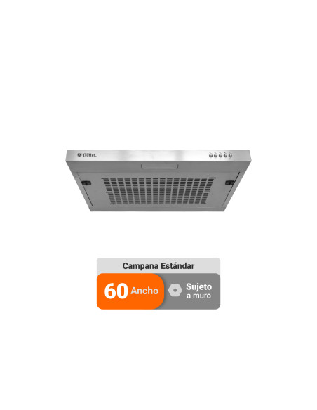 Kit Cocina Harburg Fein 601