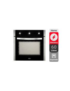 Kit Cocina Harburg Fein 601 2