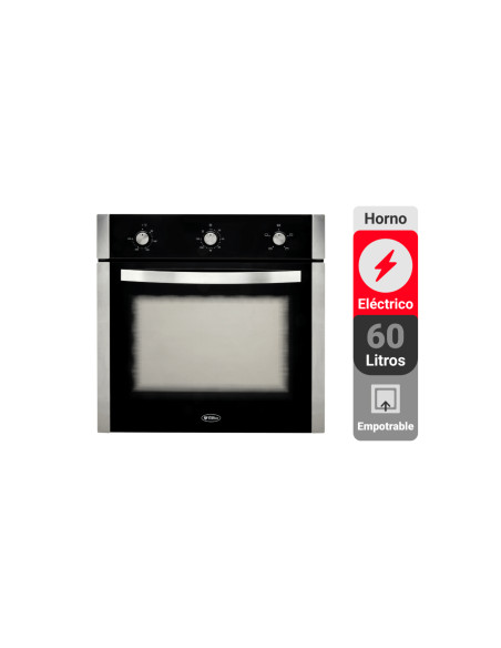 Kit Cocina Harburg Fein 601