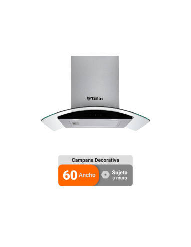 Kit Cocina Sky Twin Bogen