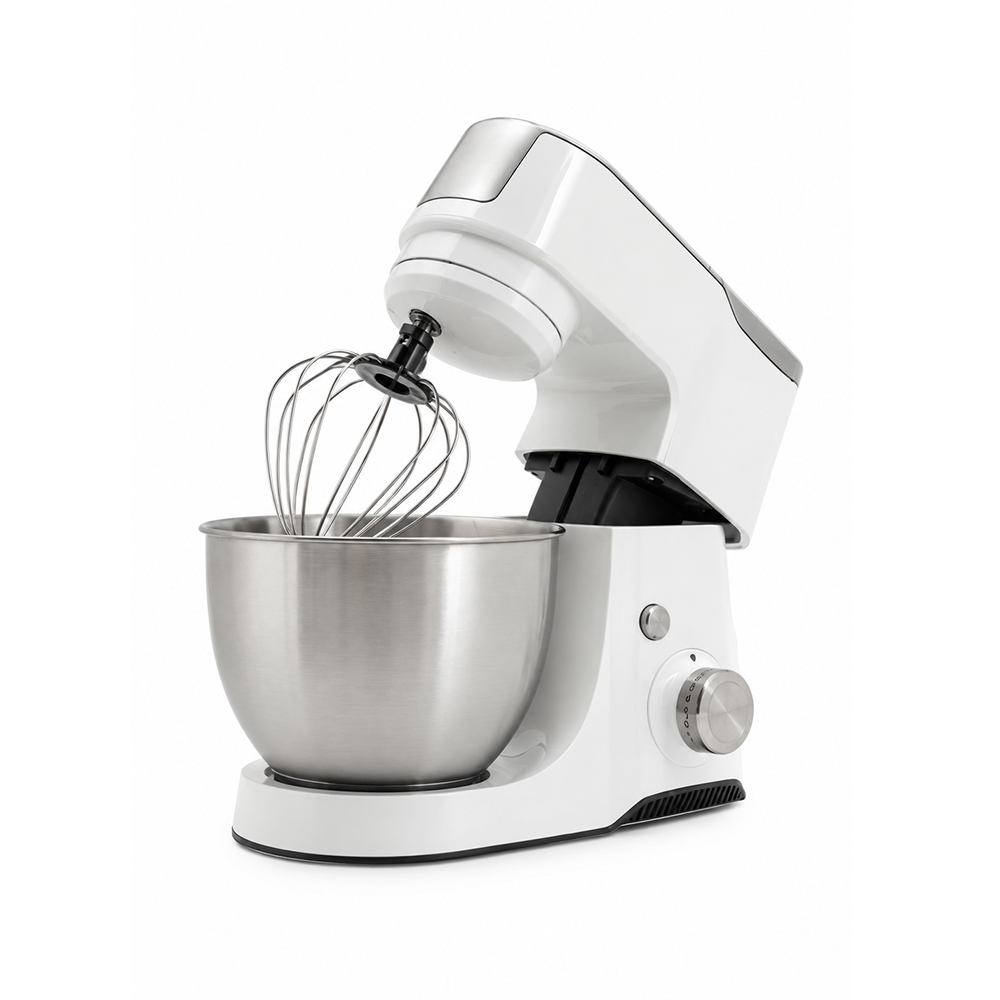 Centro de cocina Küche 4.5 L