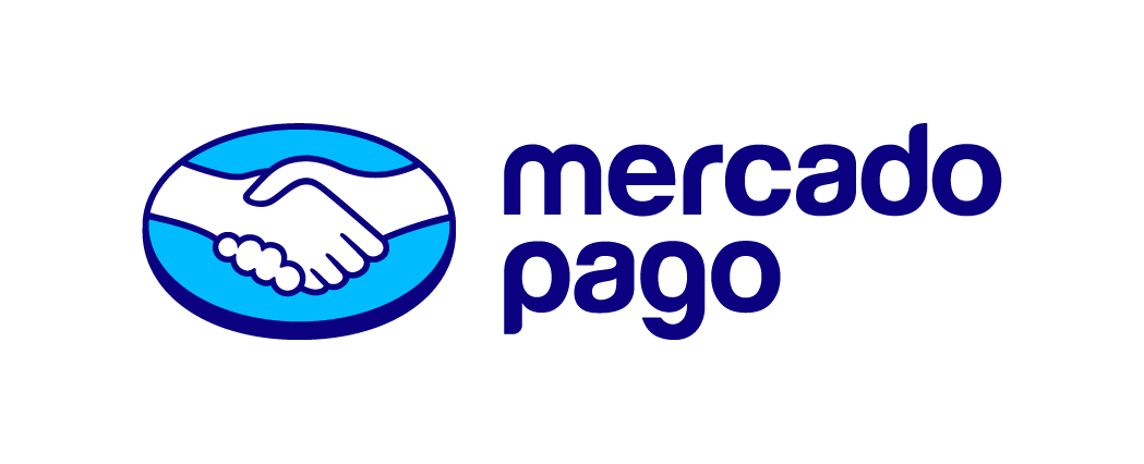 cuotas